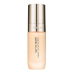 1 - Dr Irena Eris Day to Night Longwear Coverage Foundation 24h 30 ml 010W Ivory
