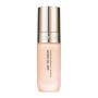 1 - Dr Irena Eris Day to Night Longwear Coverage Foundation 24h 30 ml 010C Porcelain