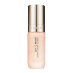 1 - Dr Irena Eris Day to Night Longwear Coverage Foundation 24h 30 ml 010C Porcelain