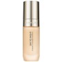 1 - Dr Irena Eris Day to Night Foundation 020W Light Beige 30 ml
