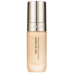 1 - Dr Irena Eris Day to Night Foundation 020W Light Beige 30 ml