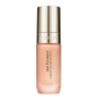 1 - Dr Irena Eris Day to Night Longwear Coverage Foundation 24h 30 ml 020C Rose beige