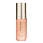 1 - Dr Irena Eris Day to Night Longwear Coverage Foundation 24h 30 ml 020C Rose beige