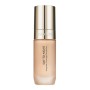 1 - Dr Irena Eris Day to Night Longwear Coverage Foundation 24h 30 ml 030C Nude