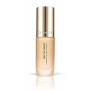 1 - Dr Irena Eris Day to Night Longwear Coverage Foundation 24h 30 ml 025 Neutral