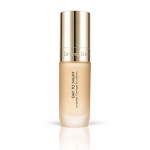 1 - Dr Irena Eris Day to Night Longwear Coverage Foundation 24h 30 ml 025 Neutral
