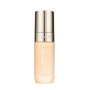 1 - Dr Irena Eris URBAN GLOW Luminous Anti-Pollution Foundation SPF 30 30 ml Bottiglia Crema 010W Ivory