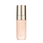 1 - Dr Irena Eris URBAN GLOW Luminous Anti-Pollution Foundation SPF 30 30 ml Bottiglia Crema 010C