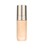 1 - Dr Irena Eris URBAN GLOW Luminous Anti-Pollution Foundation SPF 30 30 ml Bottle Cream 020W Light Beige