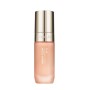 1 - Dr Irena Eris URBAN GLOW Luminous Anti-Pollution Foundation SPF 30 30 ml Bottle Cream 020C Rose beige