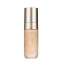 1 - Dr Irena Eris URBAN GLOW Luminous Anti-Pollution Foundation SPF 30 30 ml Bottle Cream 030C Nude