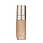 1 - Dr Irena Eris URBAN GLOW Luminous Anti-Pollution Foundation SPF 30 30 ml Bottiglia Crema 025 Neutral