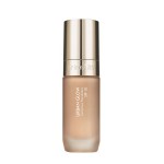 1 - Dr Irena Eris URBAN GLOW Luminous Anti-Pollution Foundation SPF 30 30 ml Bottiglia Crema 025 Neutral