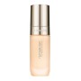 1 - Dr Irena Eris Flawless Skin Anti-Aging Foundation Smooth & Firm Skin 30 ml 010W Ivory