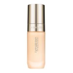 1 - Dr Irena Eris Flawless Skin Anti-Aging Foundation Smooth & Firm Skin 30 ml 010W Ivory