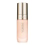 1 - Dr Irena Eris Flawless Skin Anti-Aging Foundation Smooth & Firm Skin 30 ml 010C Porcelain