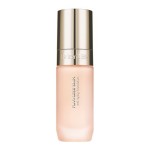 1 - Dr Irena Eris Flawless Skin Anti-Aging Foundation Smooth & Firm Skin 30 ml 010C Porcelain