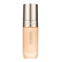 1 - Dr Irena Eris Flawless Skin Anti-Aging Foundation Smooth & Firm Skin 30 ml 020W Light beige