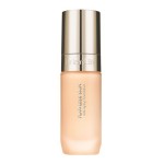 1 - Dr Irena Eris Flawless Skin Anti-Aging Foundation Smooth & Firm Skin 30 ml 020W Light beige