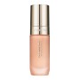 1 - Dr Irena Eris Flawless Skin Anti-Aging Foundation Smooth & Firm Skin 30 ml 020C Rose beige
