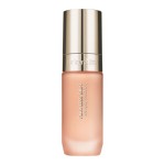 1 - Dr Irena Eris Flawless Skin Anti-Aging Foundation Smooth & Firm Skin 30 ml 020C Rose beige
