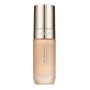 1 - Dr Irena Eris Flawless Skin Anti-Aging Foundation Smooth & Firm Skin 30 ml 030C Nude