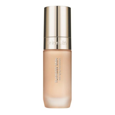 1 - Dr Irena Eris Flawless Skin Anti-Aging Foundation Smooth & Firm Skin 30 ml 030C Nude