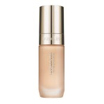 1 - Dr Irena Eris Flawless Skin Anti-Aging Foundation Smooth & Firm Skin 30 ml 030C Nude