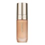 1 - Dr Irena Eris Flawless Skin Anti-Aging Foundation Smooth & Firm Skin 30 ml 040W Natural
