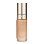 1 - Dr Irena Eris Flawless Skin Anti-Aging Foundation Smooth & Firm Skin 30 ml 040W Natural
