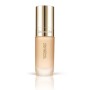 1 - Dr Irena Eris Flawless Skin Anti-Aging Foundation Smooth & Firm Skin 30 ml 025 Neutral