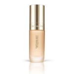1 - Dr Irena Eris Flawless Skin Anti-Aging Foundation Smooth & Firm Skin 30 ml 025 Neutral