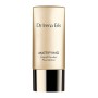 1 - Dr Irena Eris Mattifying Liquid Powder Foundation 30 ml Bottiglia Liquido 30 Neutral