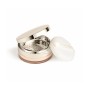 2 - Dr Irena Eris Loose Powder Translucent 18 g