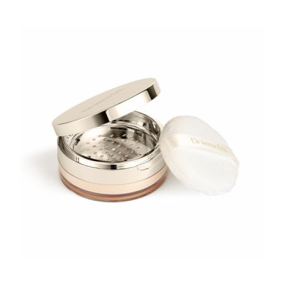 2 - Dr Irena Eris Loose Powder Translucent 18 g