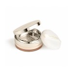 2 - Dr Irena Eris Loose Powder Translucent 18 g