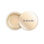 1 - Dr Irena Eris 13E564402 spray/polvere fissante per trucco Makeup setting powder