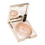 1 - Dr Irena Eris Highlighting Compact Powder Surreal Shine 8 g