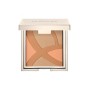 1 - Dr Irena Eris 13E564492 bronzer 7 g Warm