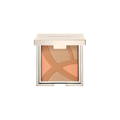 1 - Dr Irena Eris 13E564492 bronzer 7 g Warm