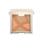 1 - Dr Irena Eris 3D Face Bronzer - Warm 7 g