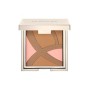 1 - Dr Irena Eris 3D Face Bronzer - Cool 7 g
