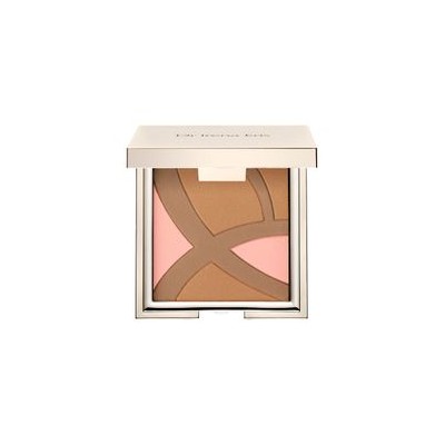 1 - Dr Irena Eris 3D Face Bronzer - Cool 7 g