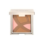 1 - Dr Irena Eris 3D Face Bronzer - Cool 7 g