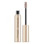 1 - Dr Irena Eris Brow Mascara Gel - Blonde 5 ml