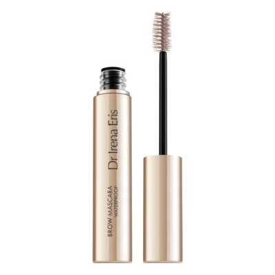 1 - Dr Irena Eris Brow Mascara Gel - Blonde 5 ml