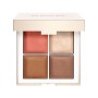1 - Dr Irena Eris Face Contouring Palette 20 g