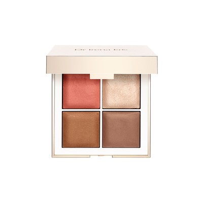 1 - Dr Irena Eris Face Contouring Palette 20 g