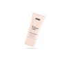 1 - PUPA Milano Prime Me Perfecting Face Primer Universal 001 30 ml
