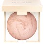 1 - Dr Irena Eris 13E565812 illuminante viso 8 g Sunset Gleam